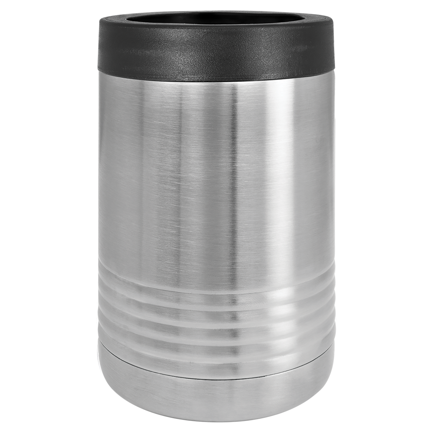 12oz Beverage Holder