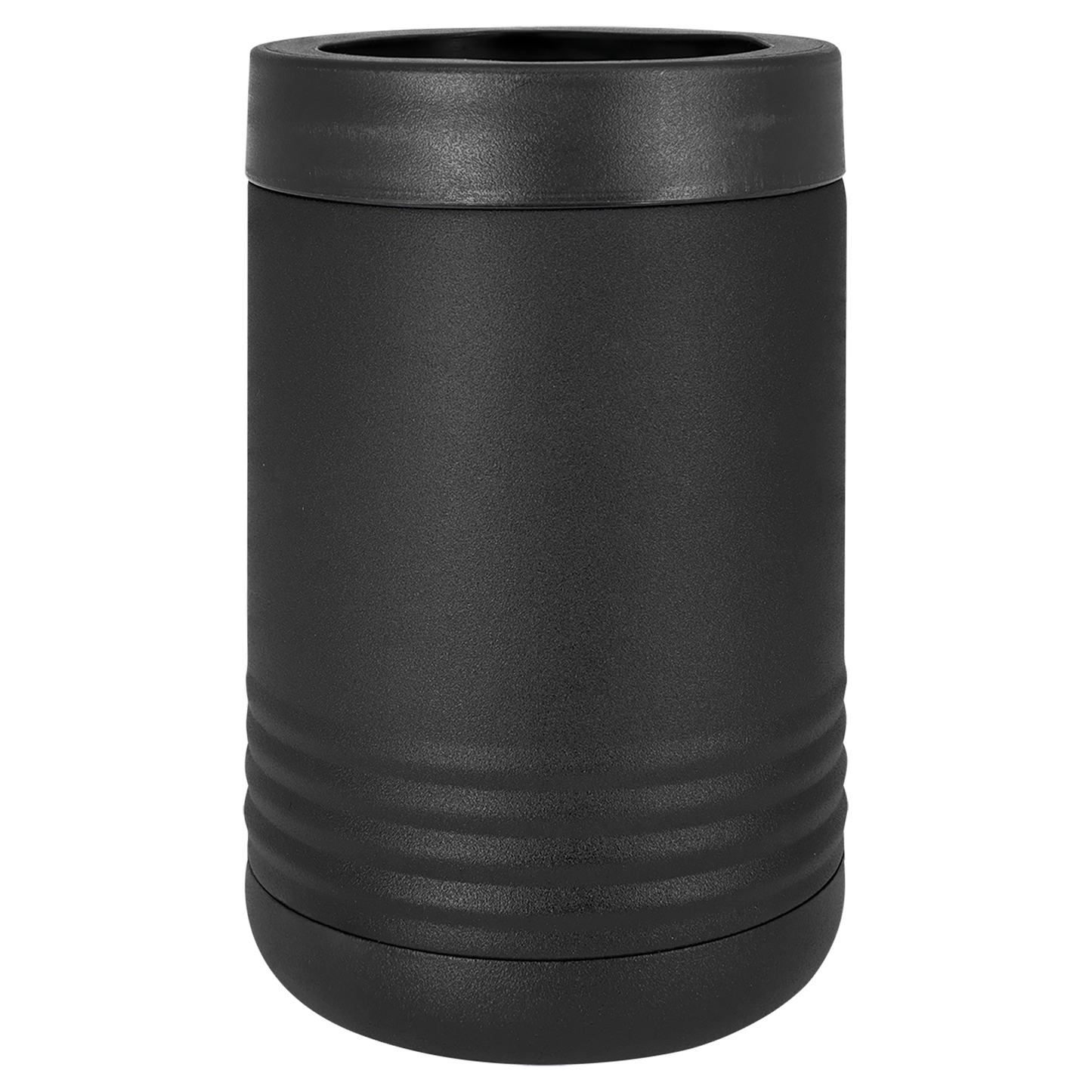 12oz Beverage Holder