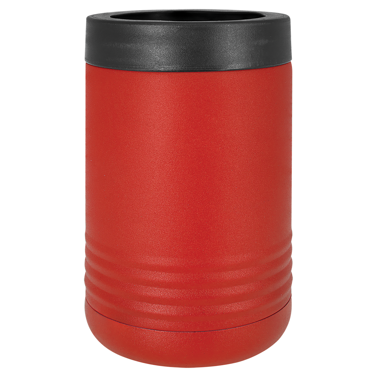 12oz Beverage Holder