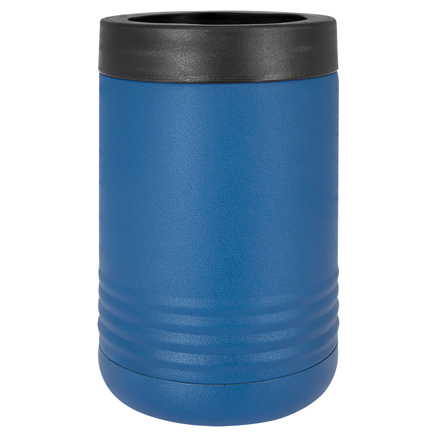 12oz Beverage Holder
