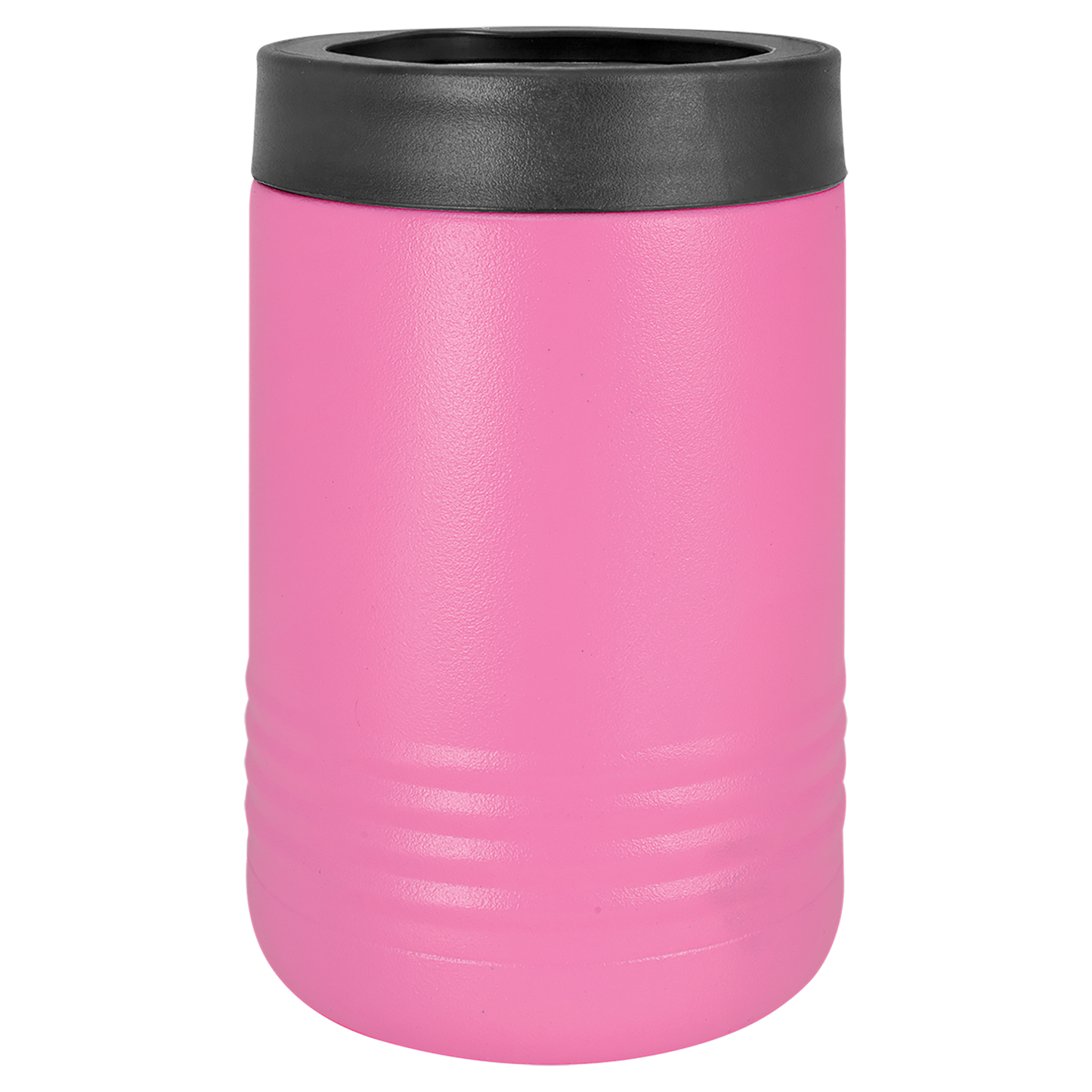 12oz Beverage Holder