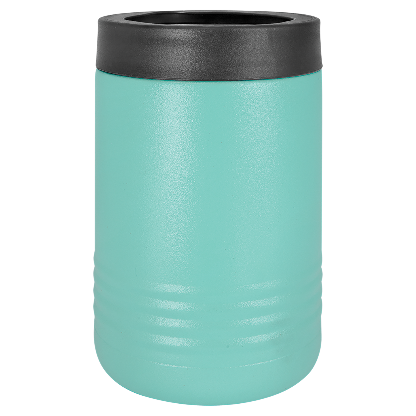 12oz Beverage Holder