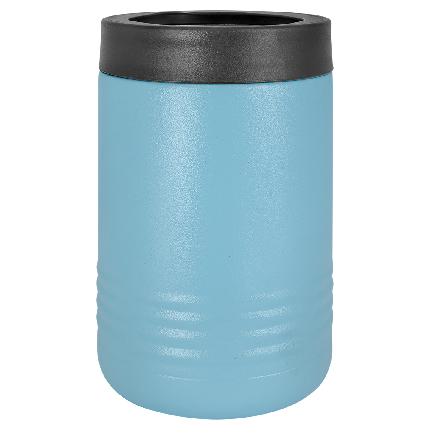 12oz Beverage Holder