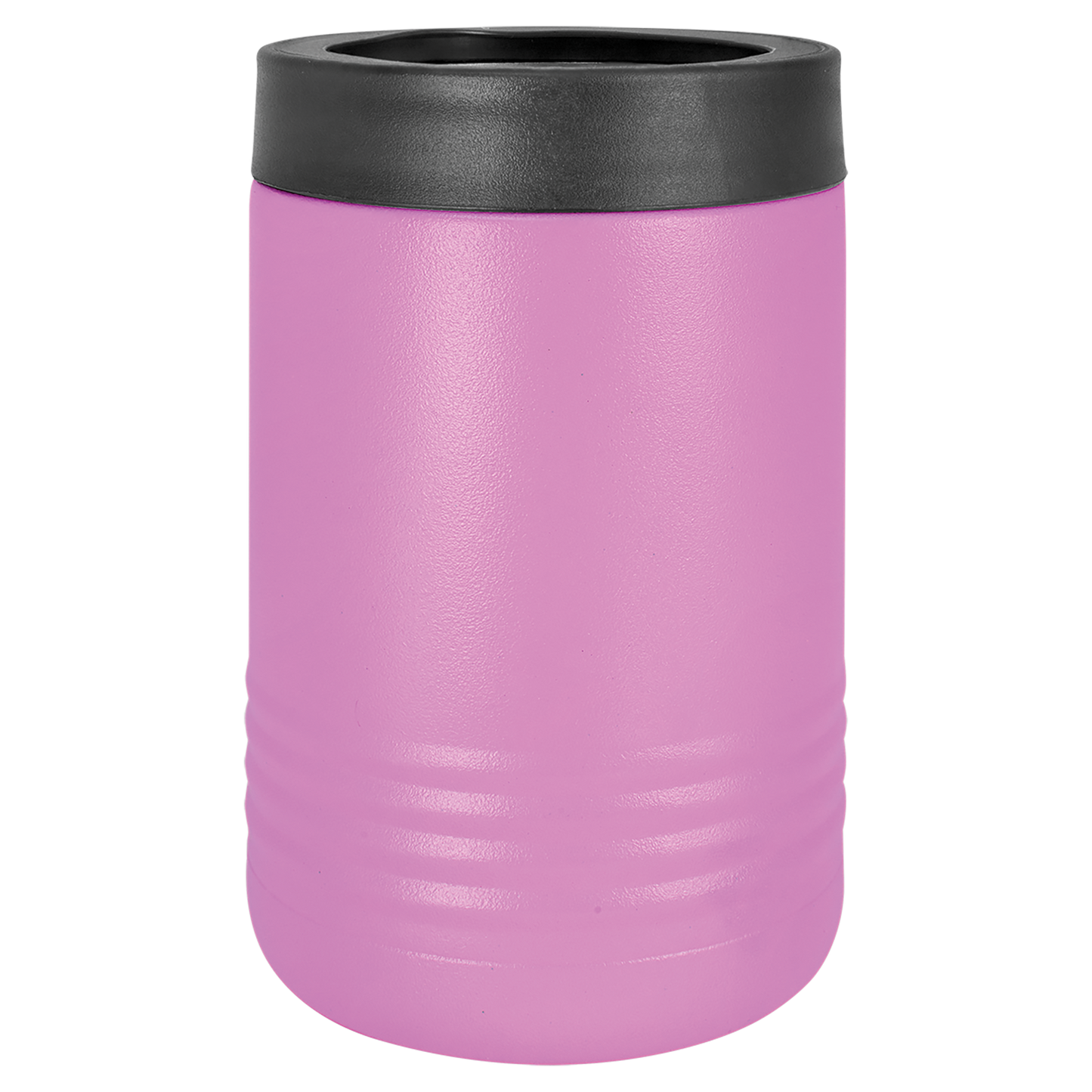 12oz Beverage Holder