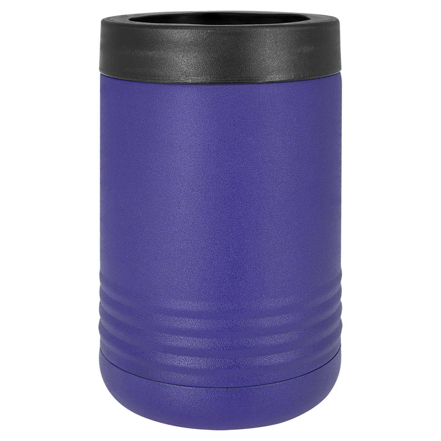 12oz Beverage Holder