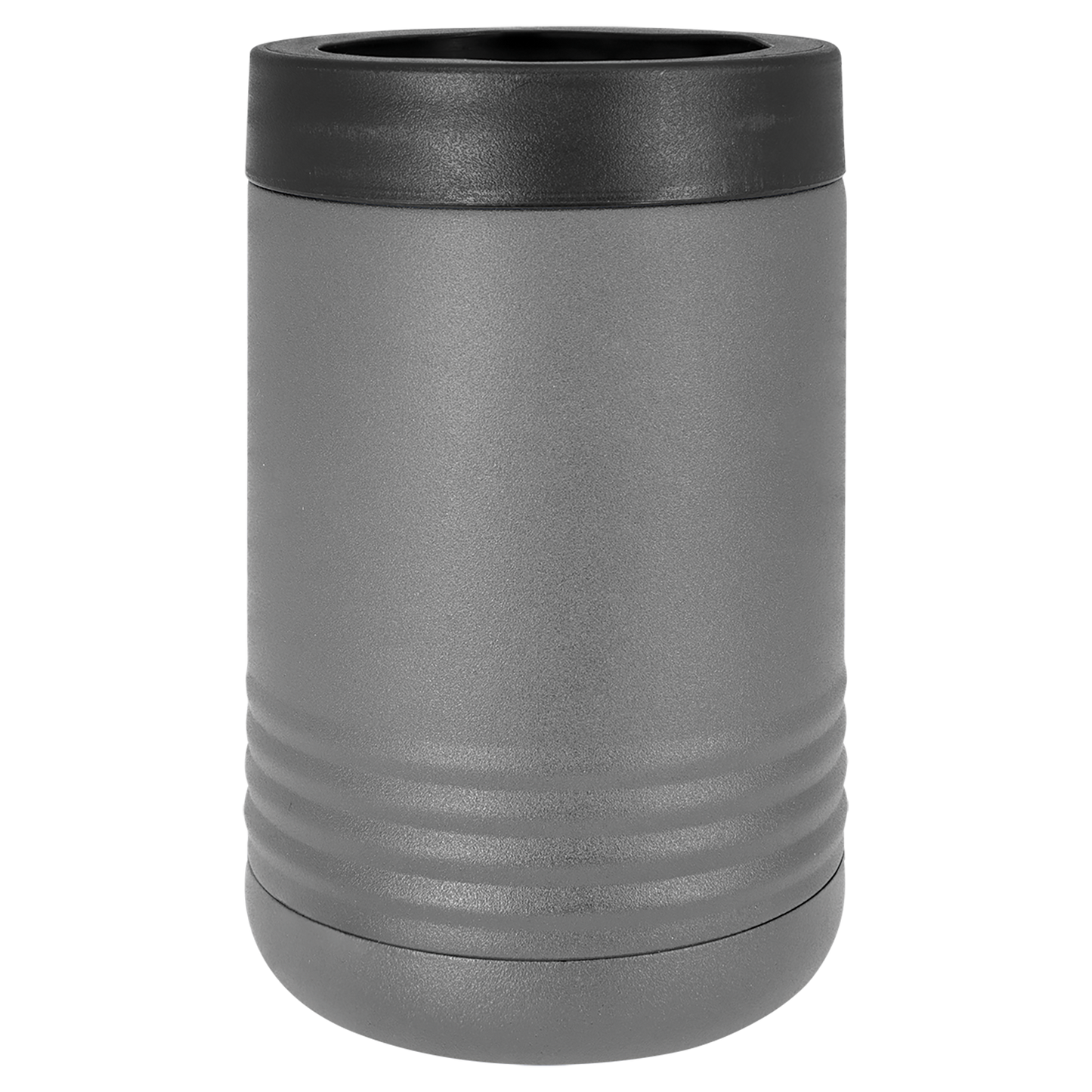 12oz Beverage Holder