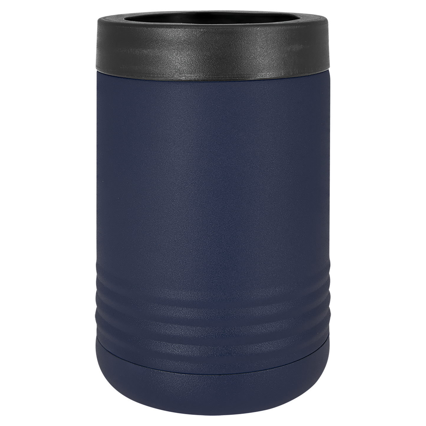 12oz Beverage Holder