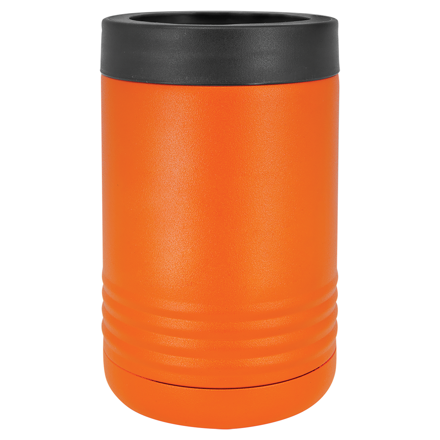 12oz Beverage Holder