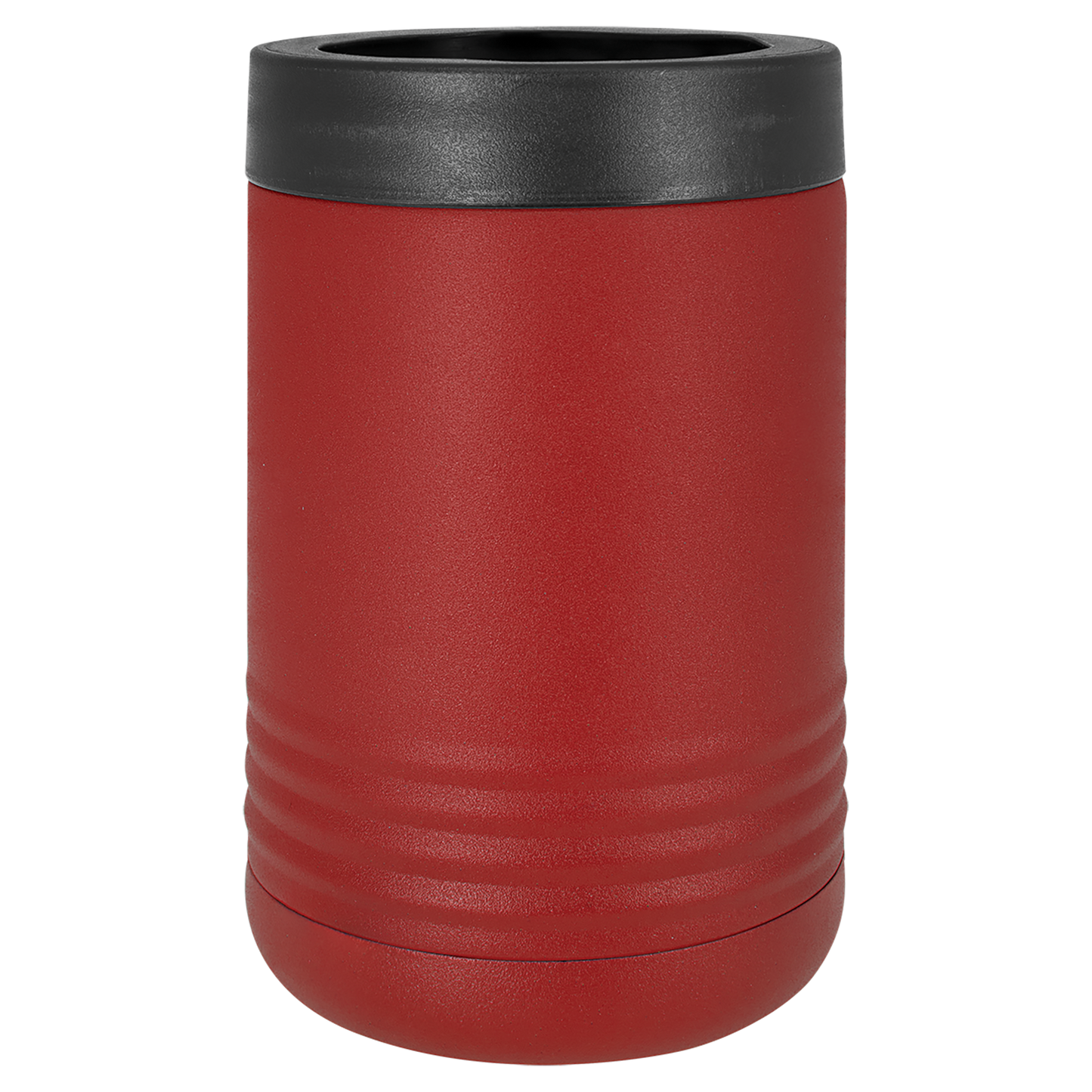 12oz Beverage Holder