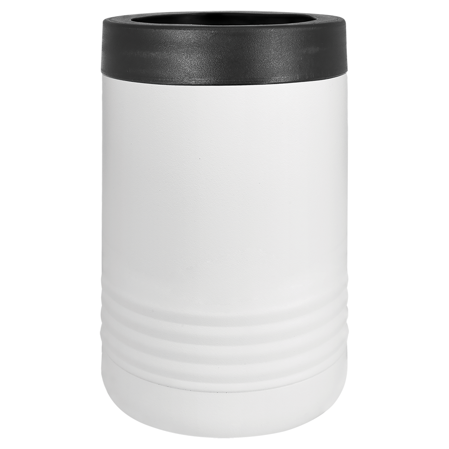 12oz Beverage Holder