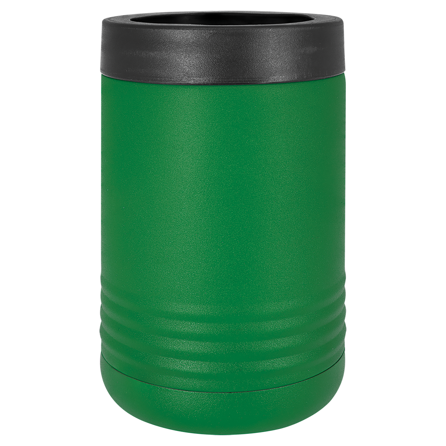 12oz Beverage Holder