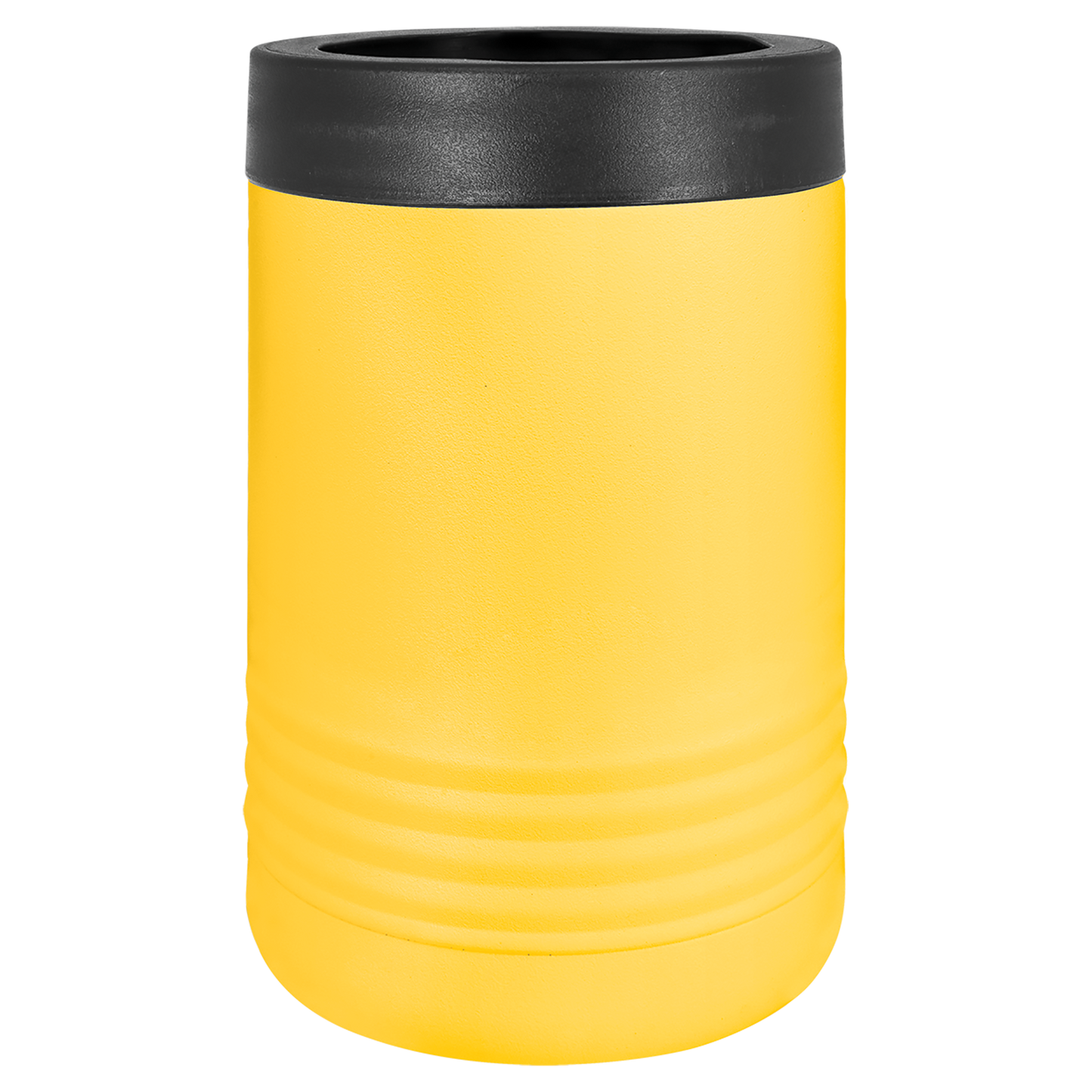 12oz Beverage Holder