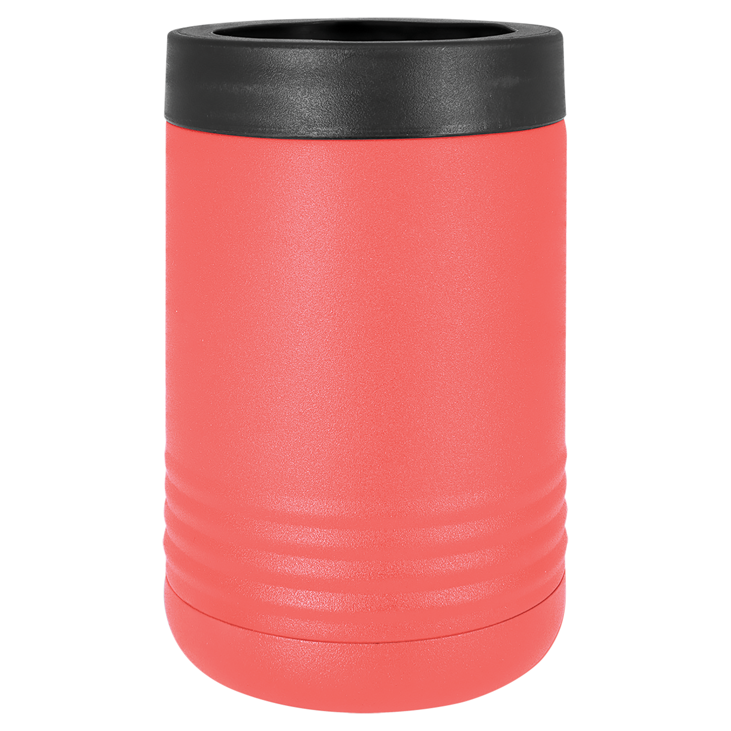 12oz Beverage Holder