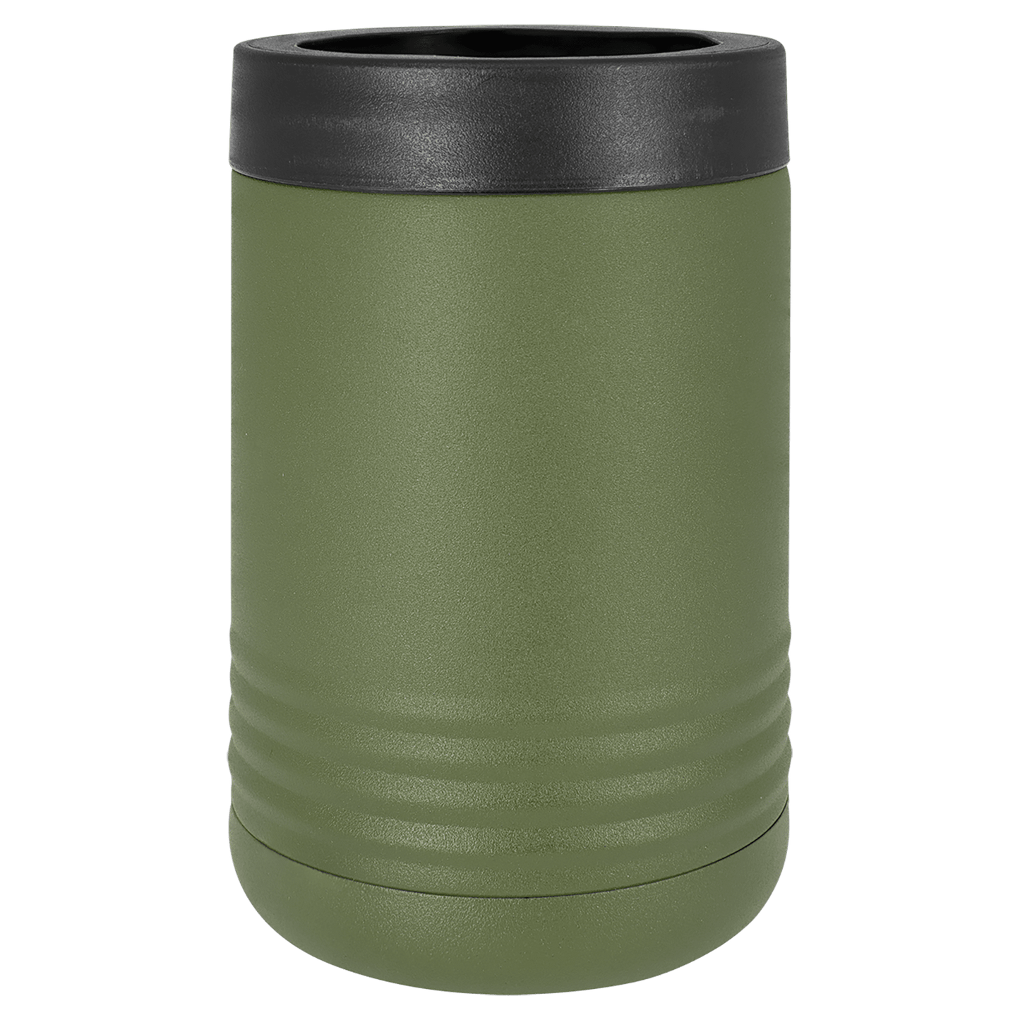 12oz Beverage Holder