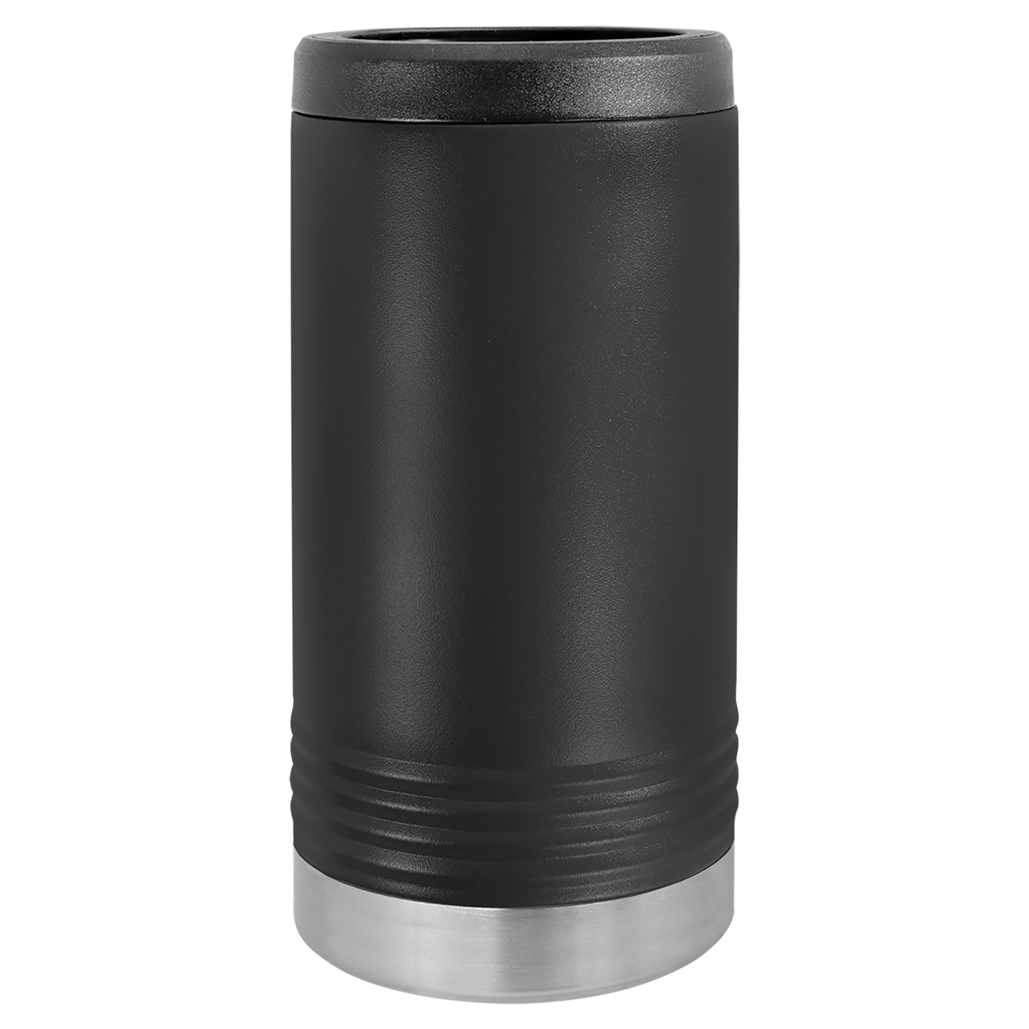 12oz Slim Beverage Holder