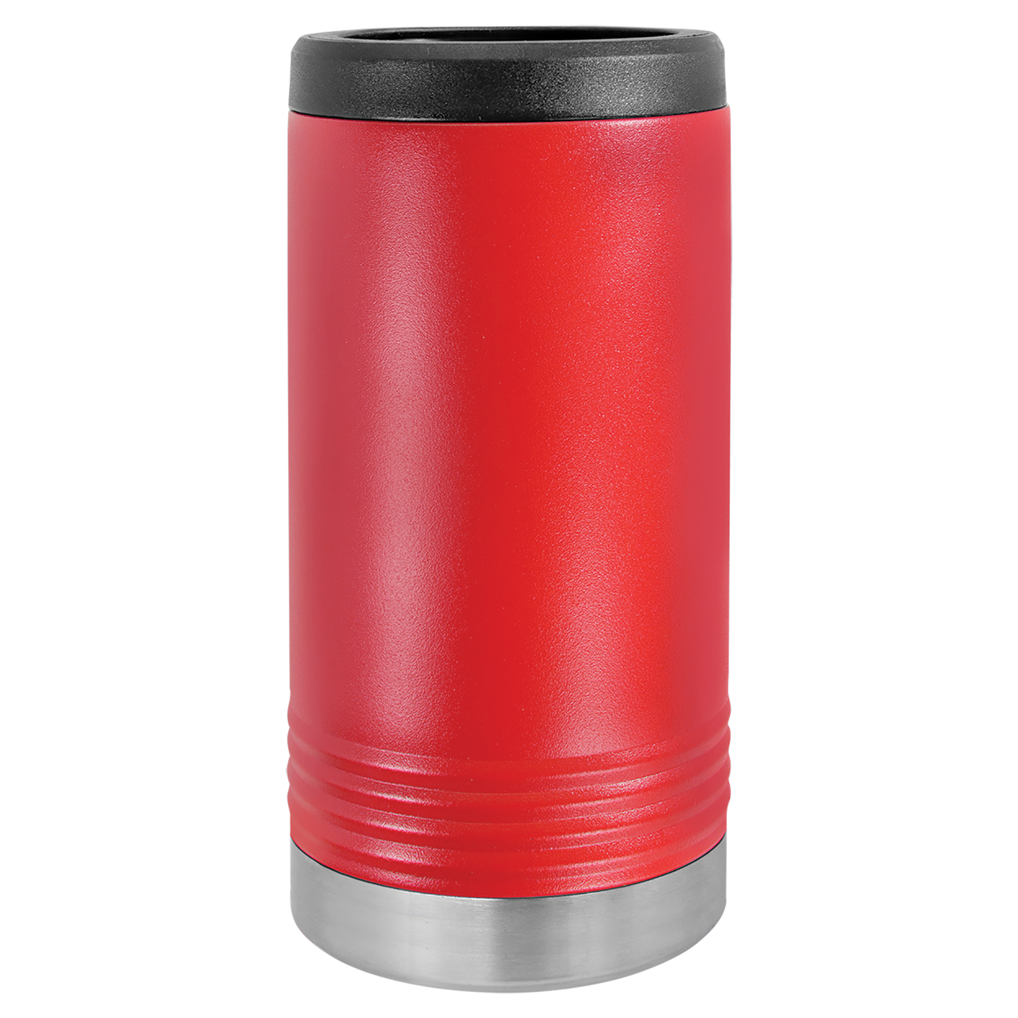 12oz Slim Beverage Holder