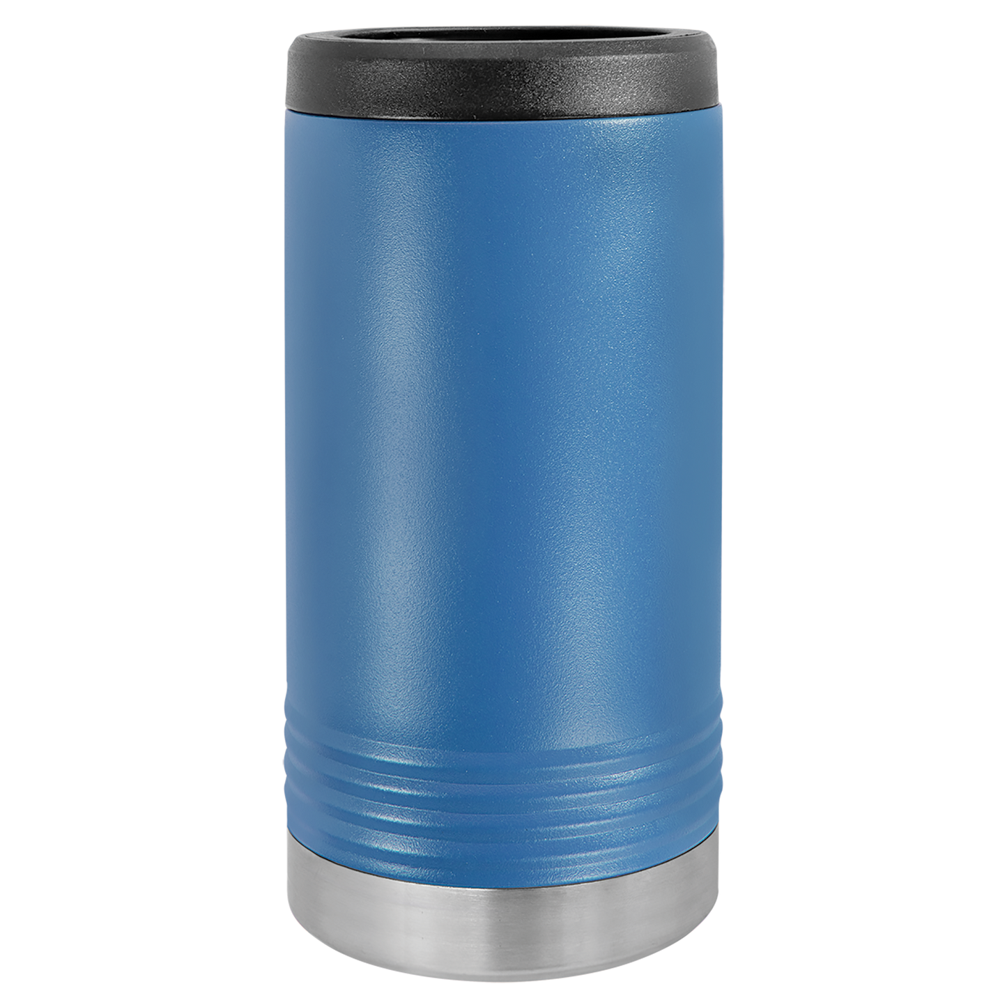 12oz Slim Beverage Holder