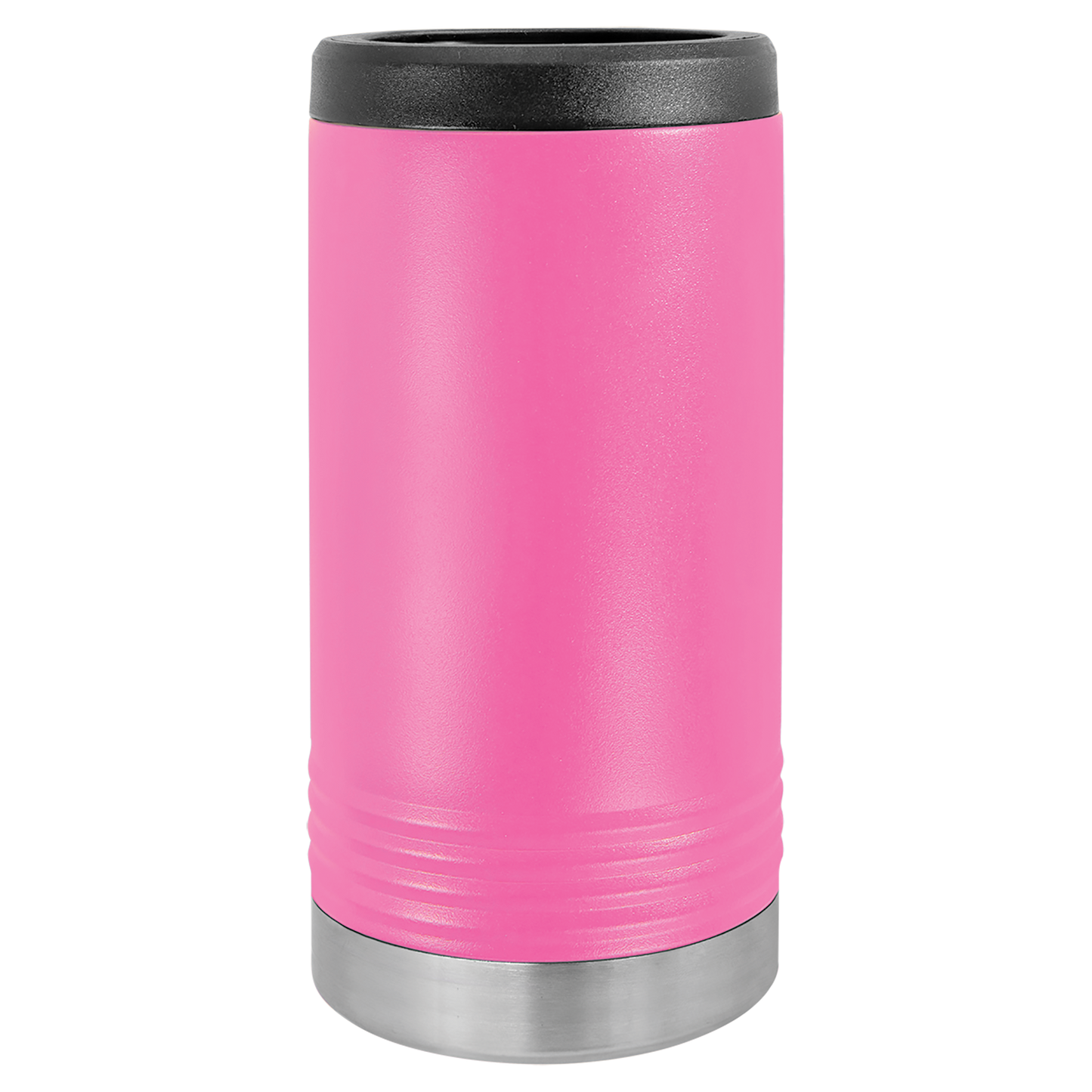 12oz Slim Beverage Holder