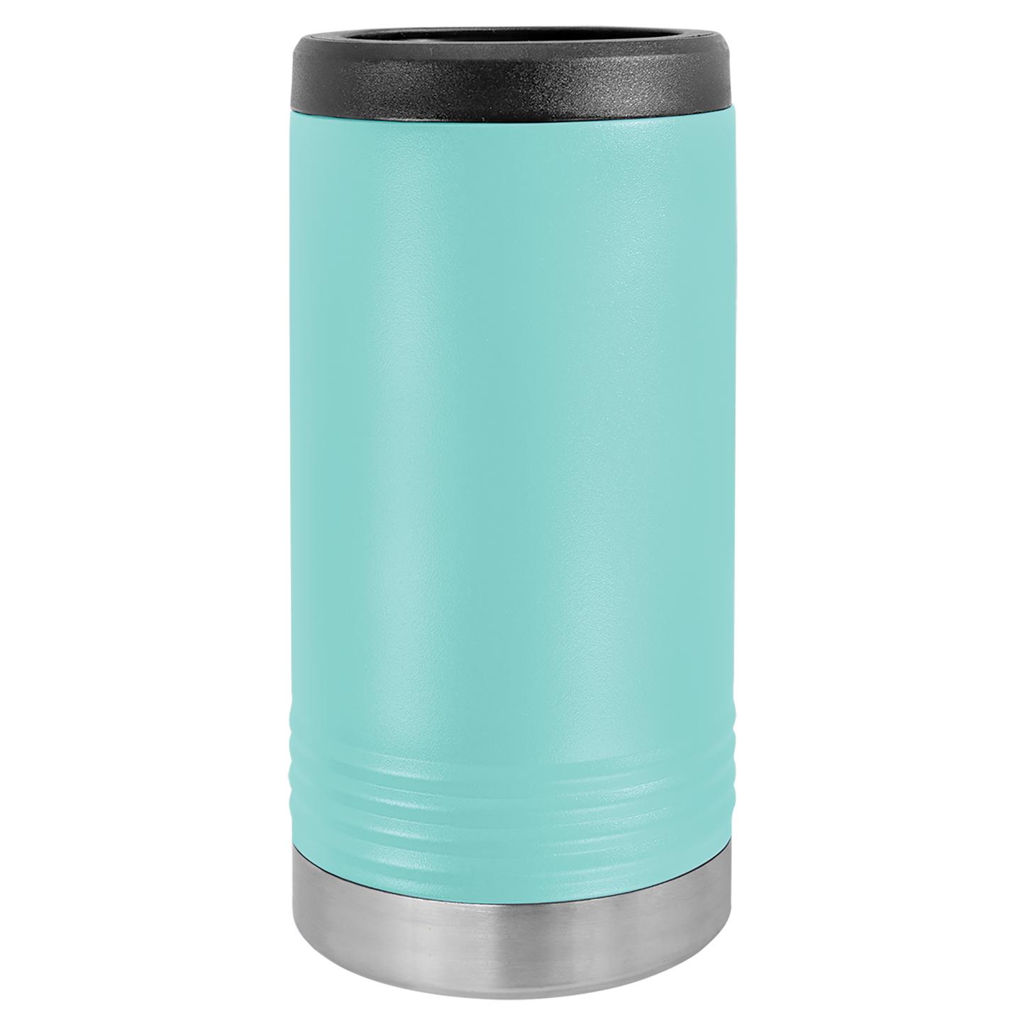 12oz Slim Beverage Holder