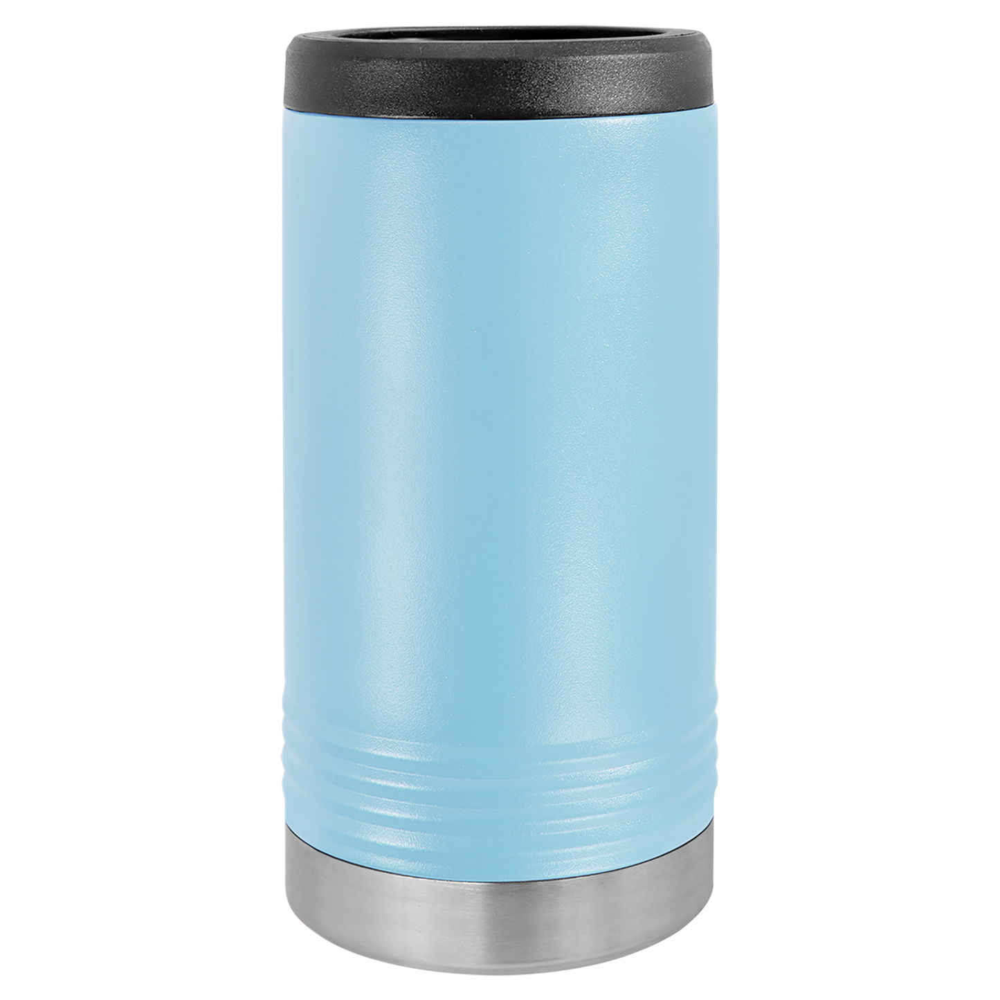 12oz Slim Beverage Holder