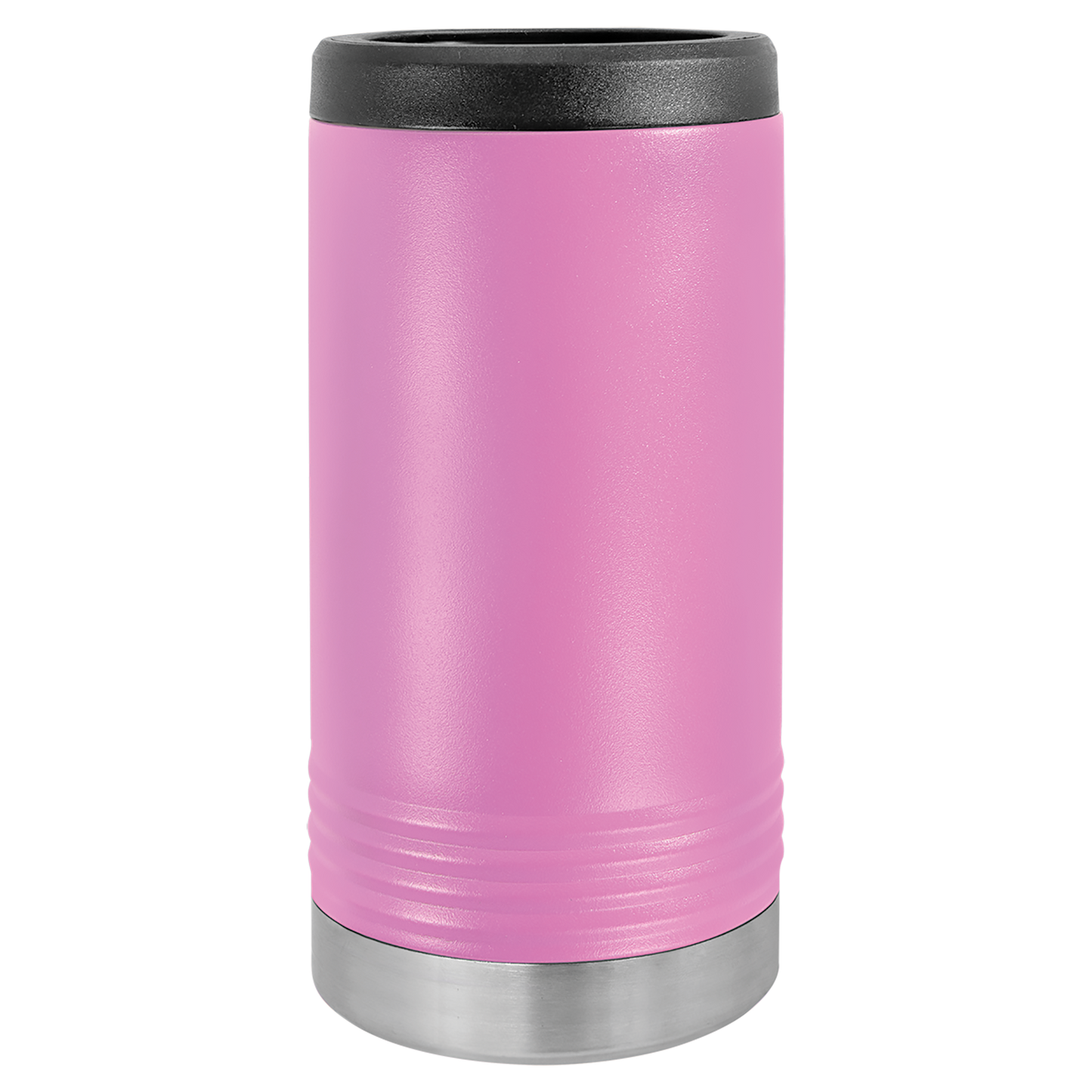 12oz Slim Beverage Holder
