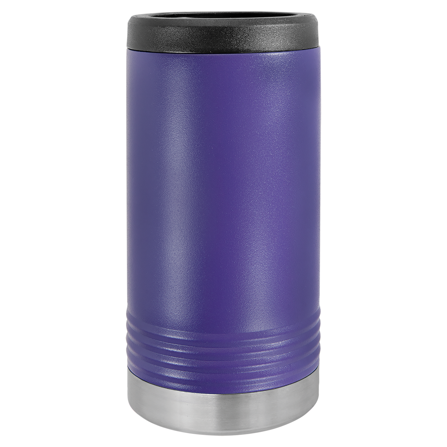 12oz Slim Beverage Holder