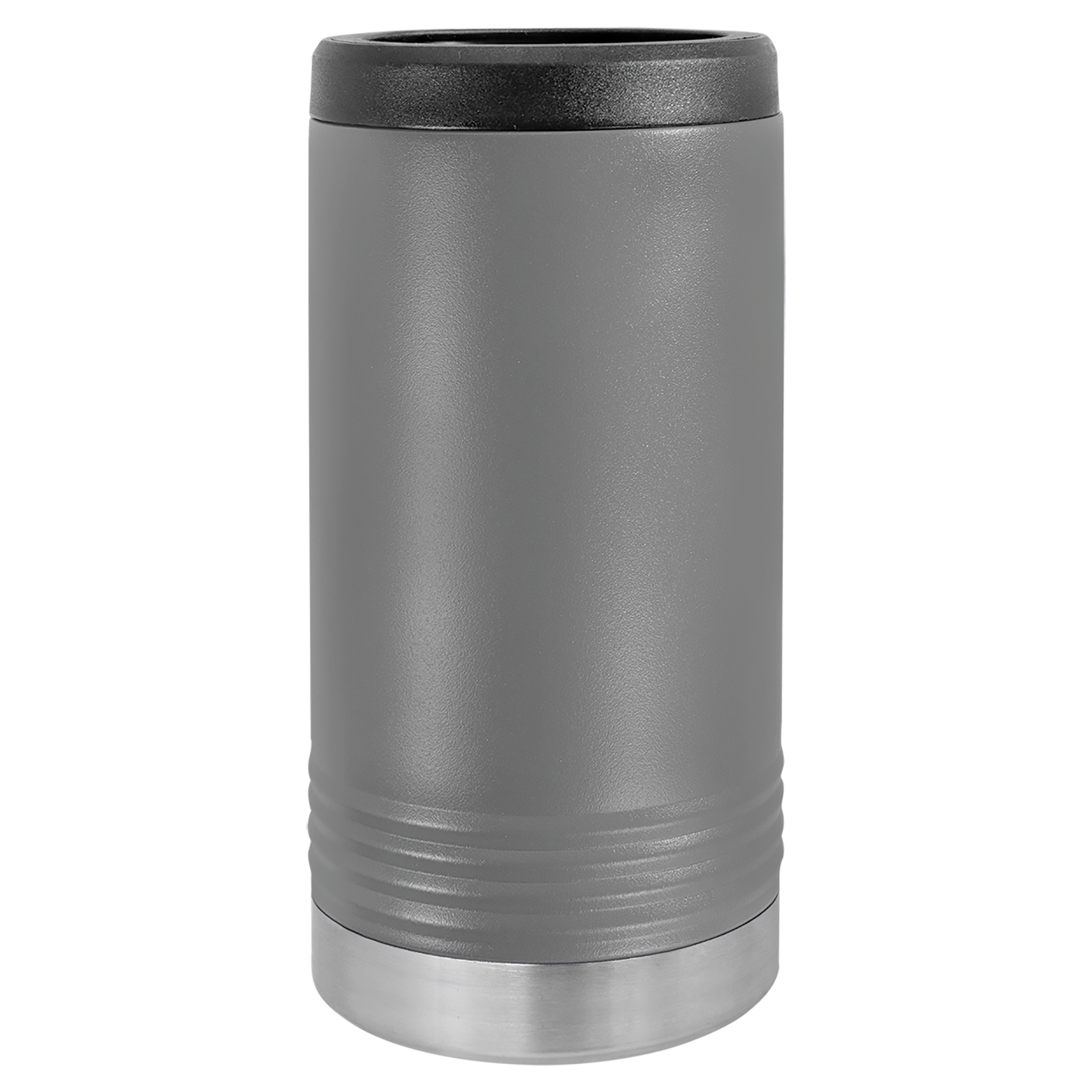 12oz Slim Beverage Holder