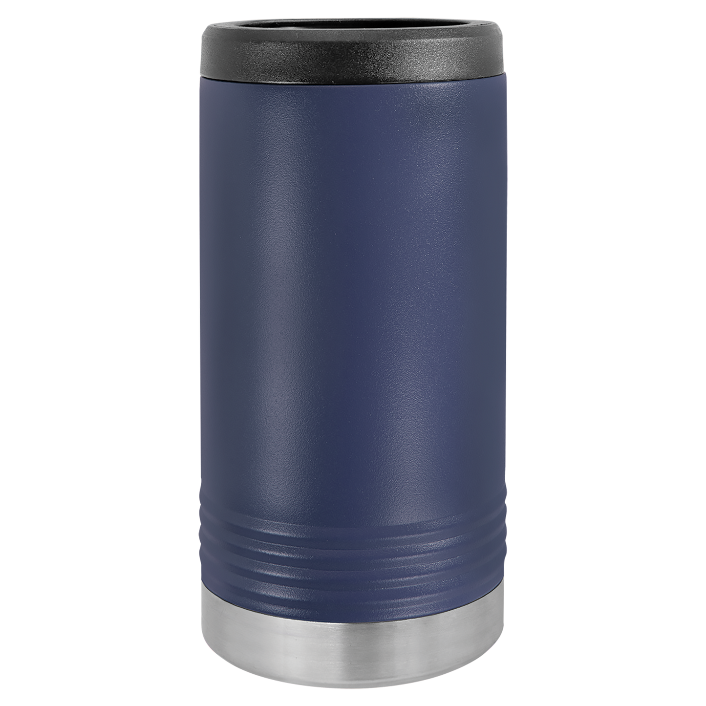 12oz Slim Beverage Holder