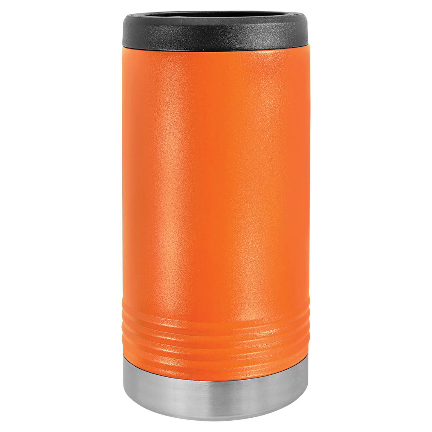 12oz Slim Beverage Holder