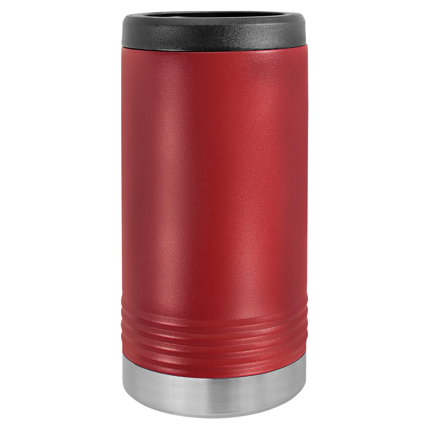 12oz Slim Beverage Holder