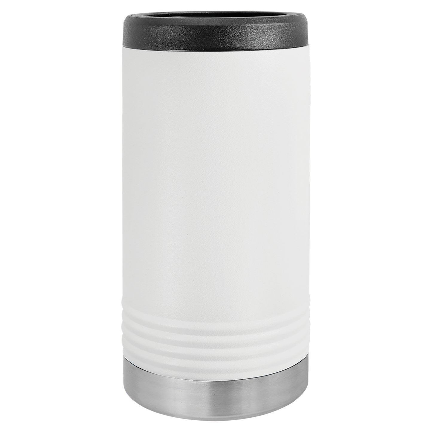 12oz Slim Beverage Holder