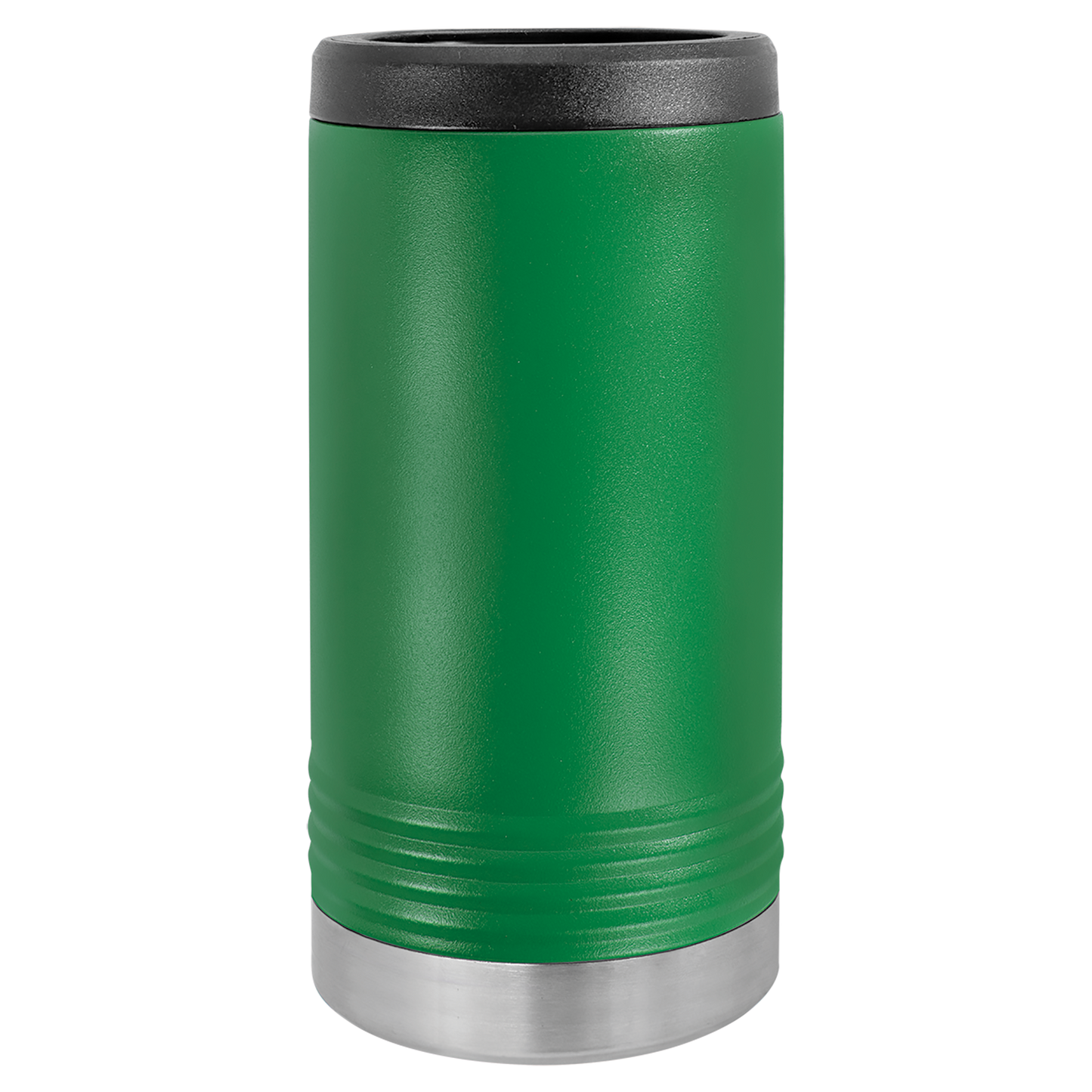 12oz Slim Beverage Holder