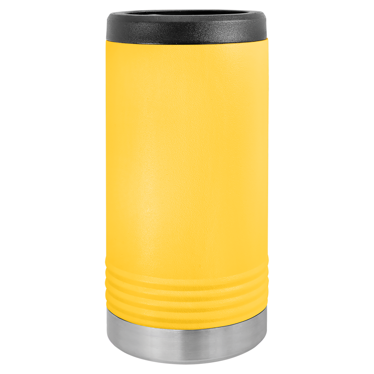 12oz Slim Beverage Holder