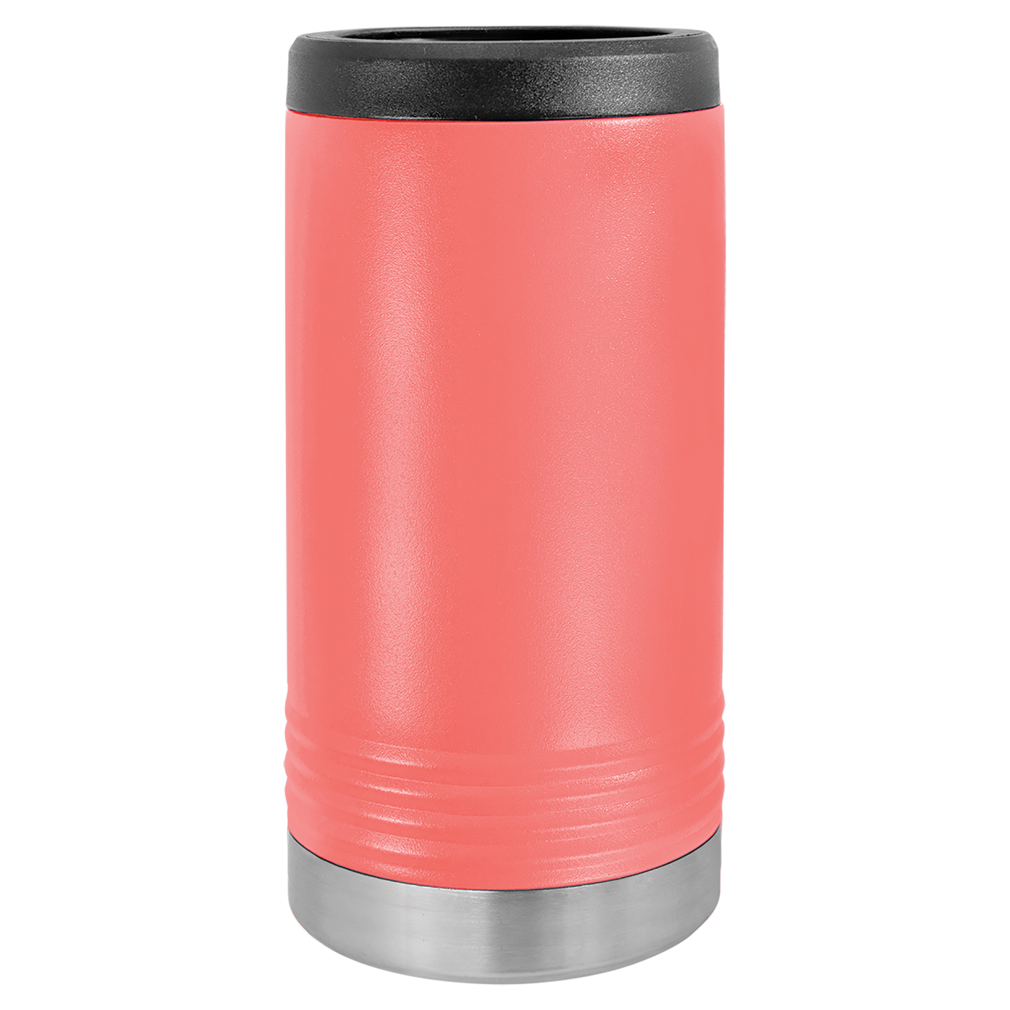 12oz Slim Beverage Holder