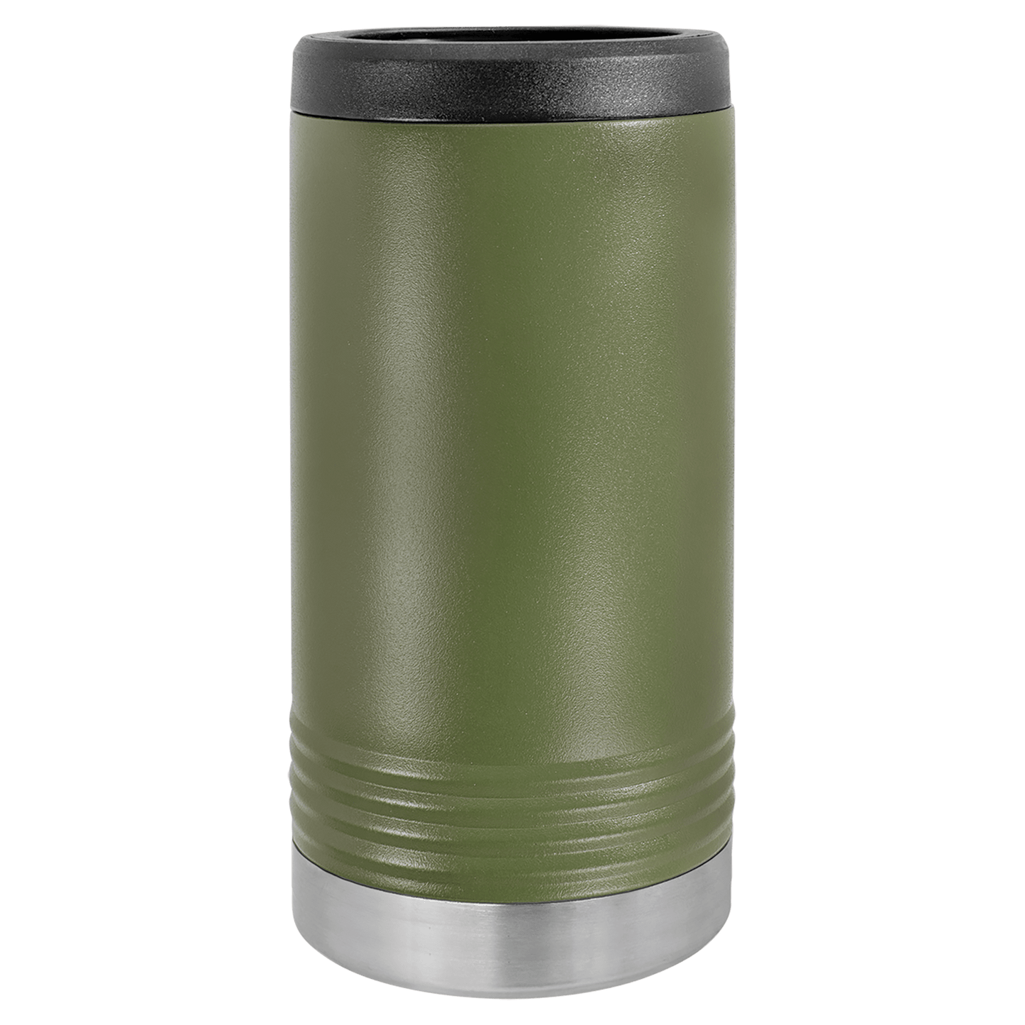 12oz Slim Beverage Holder