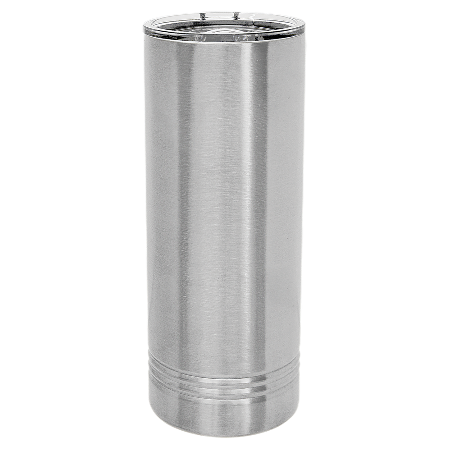 22oz Skinny Tumbler