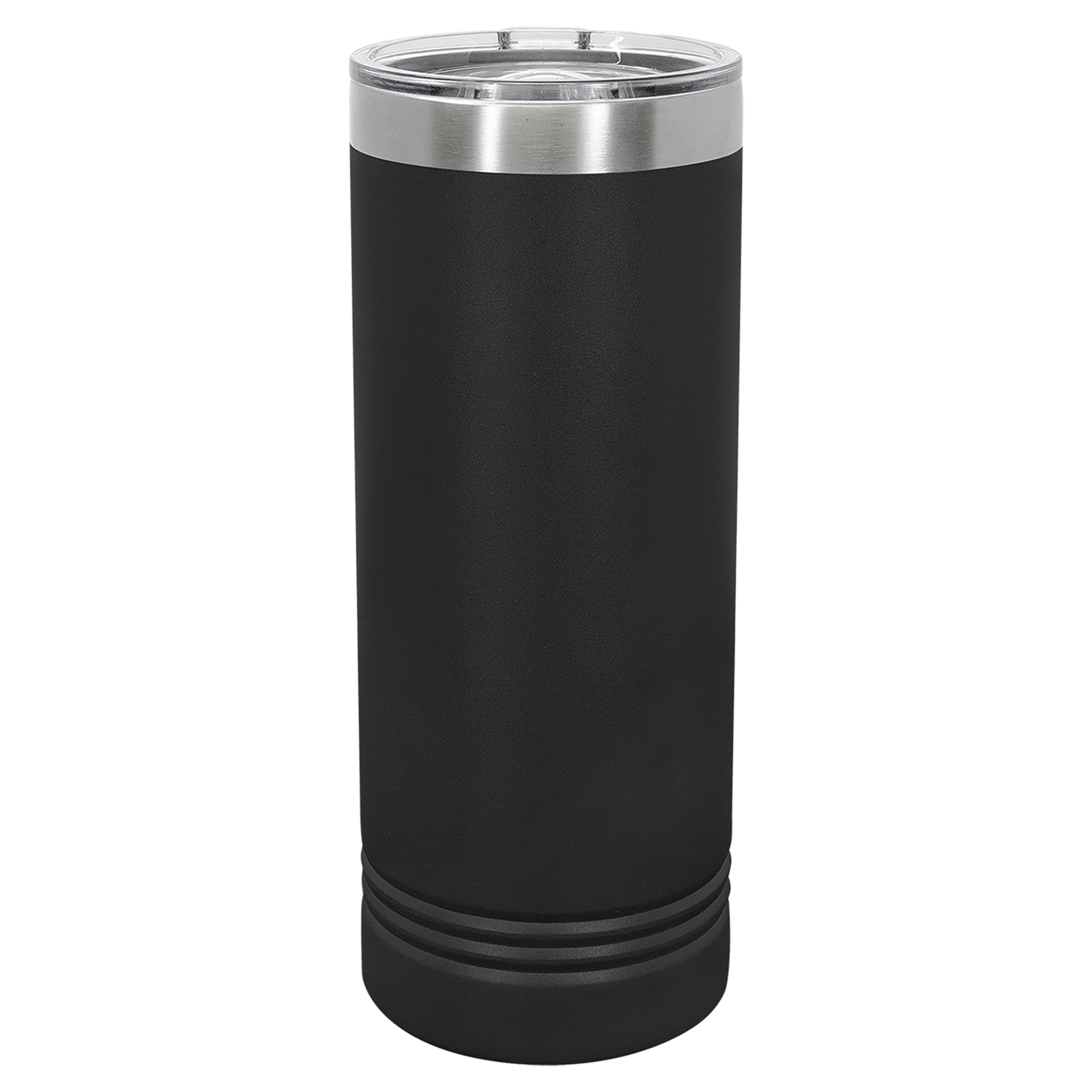 22oz Skinny Tumbler