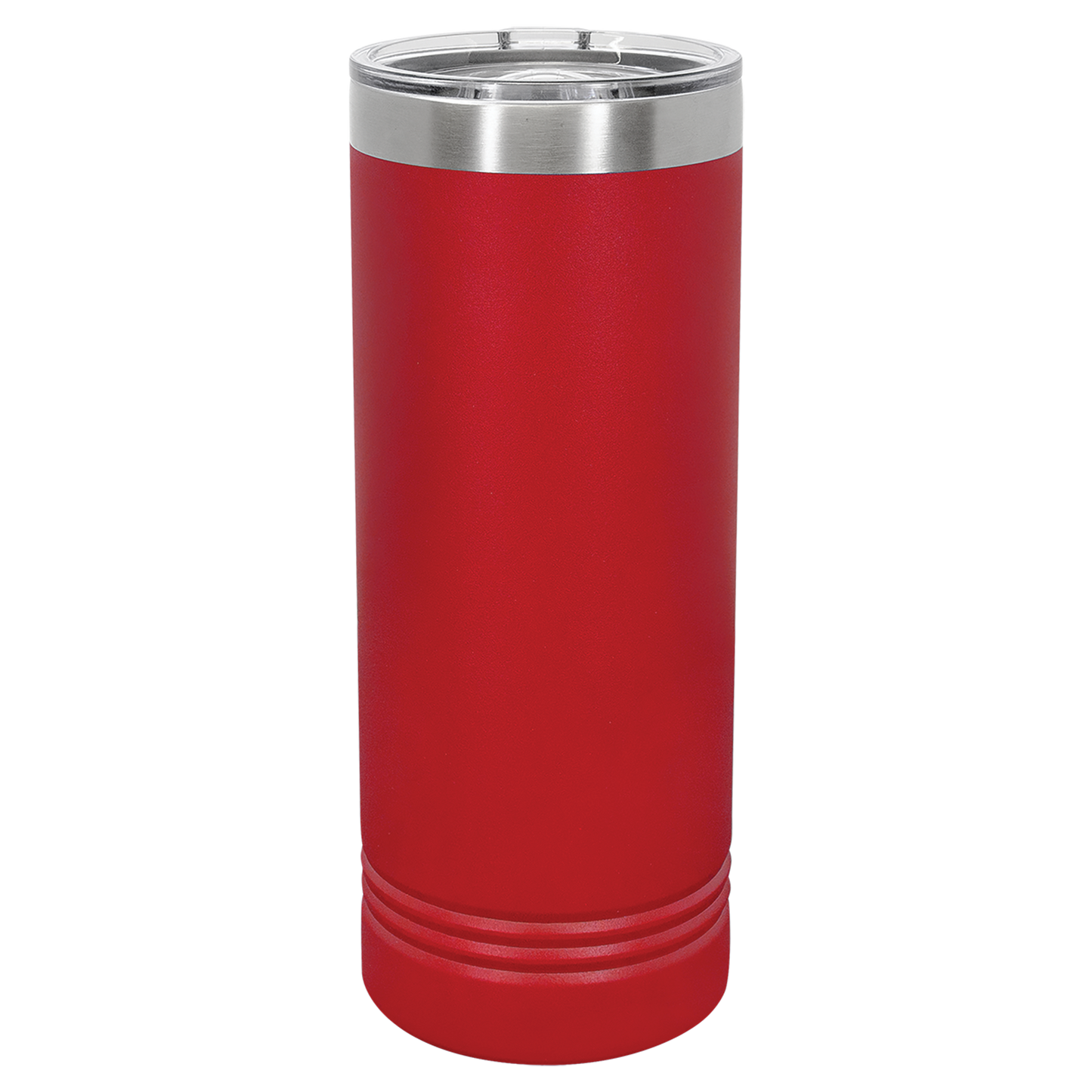 22oz Skinny Tumbler