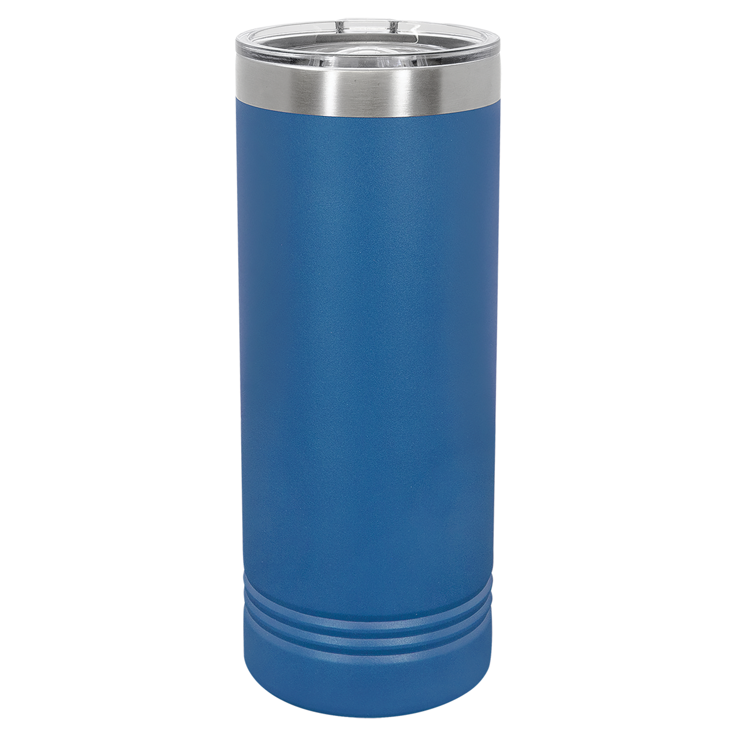 22oz Skinny Tumbler