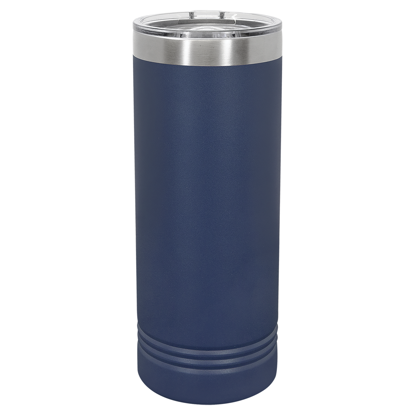 22oz Skinny Tumbler
