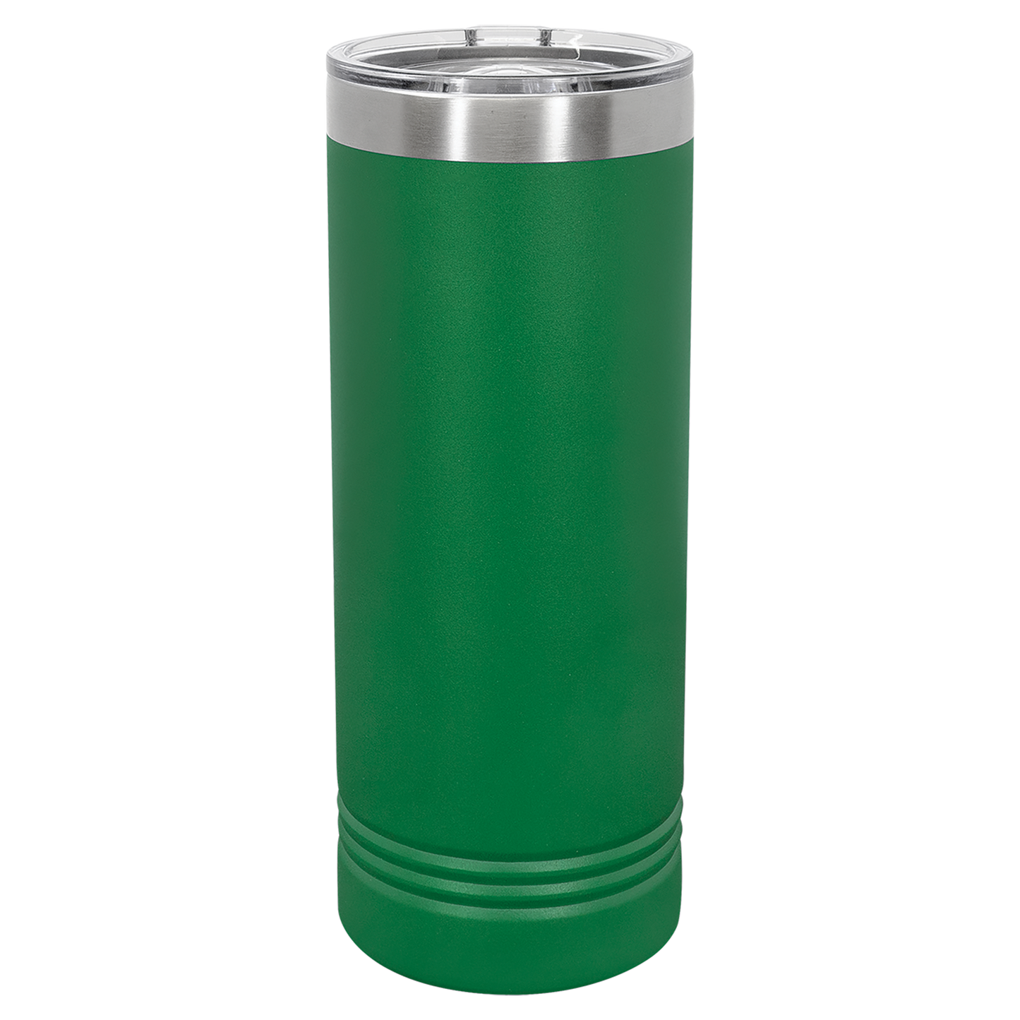 22oz Skinny Tumbler
