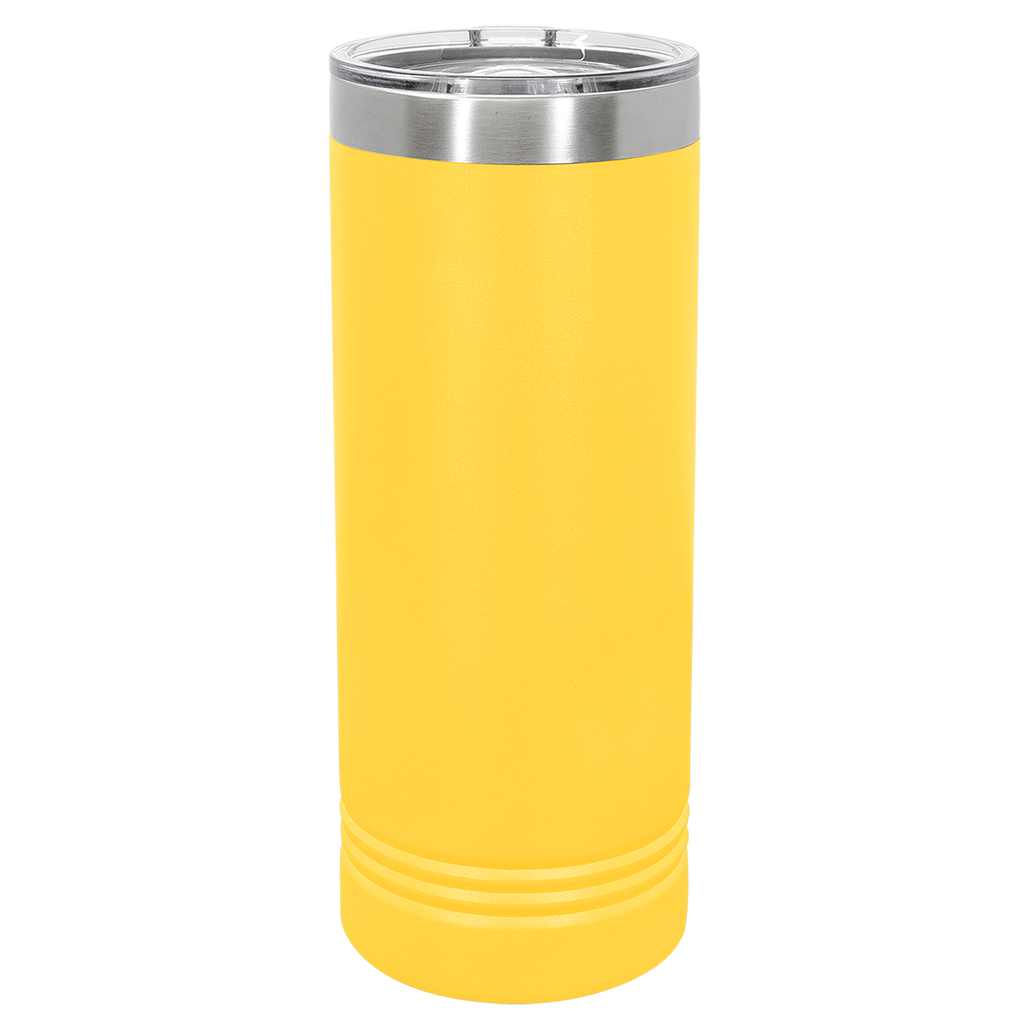 22oz Skinny Tumbler