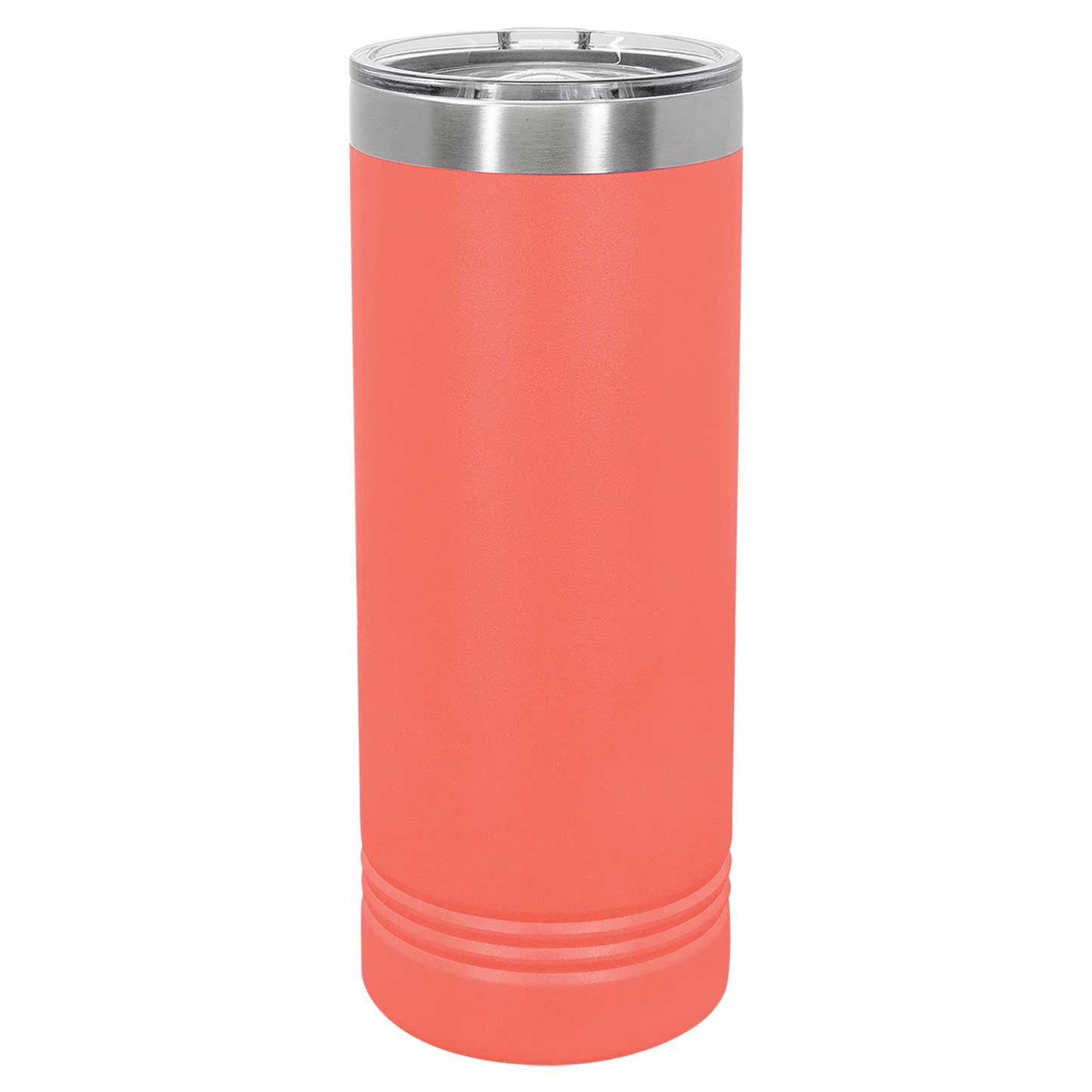 22oz Skinny Tumbler