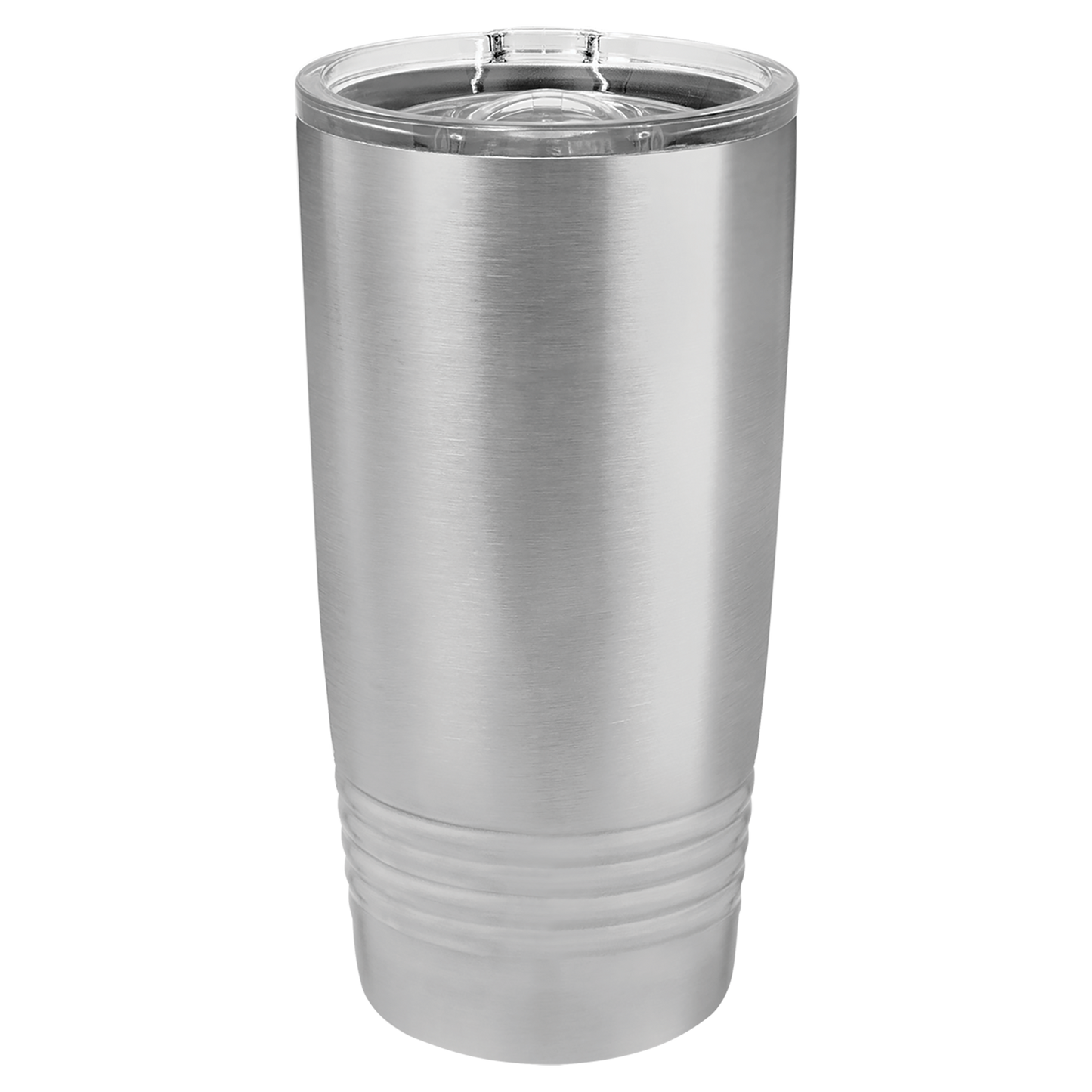 20oz Tumbler