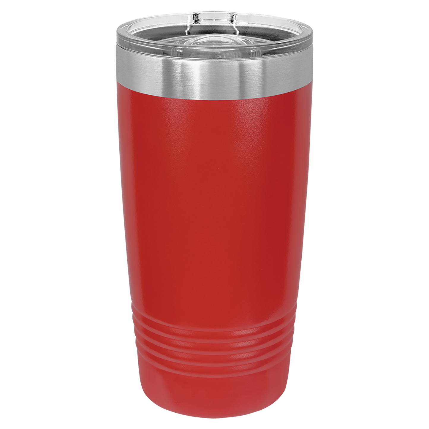 20oz Tumbler