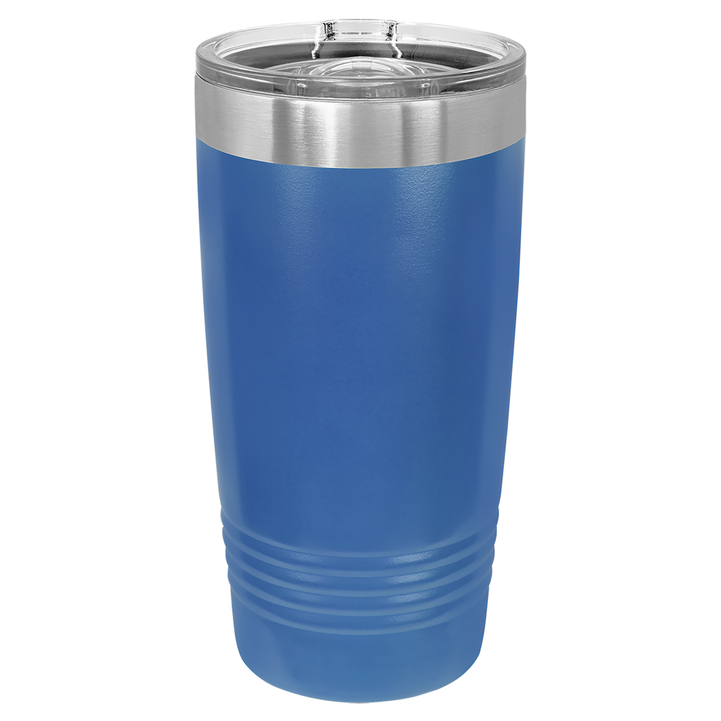 20oz Tumbler