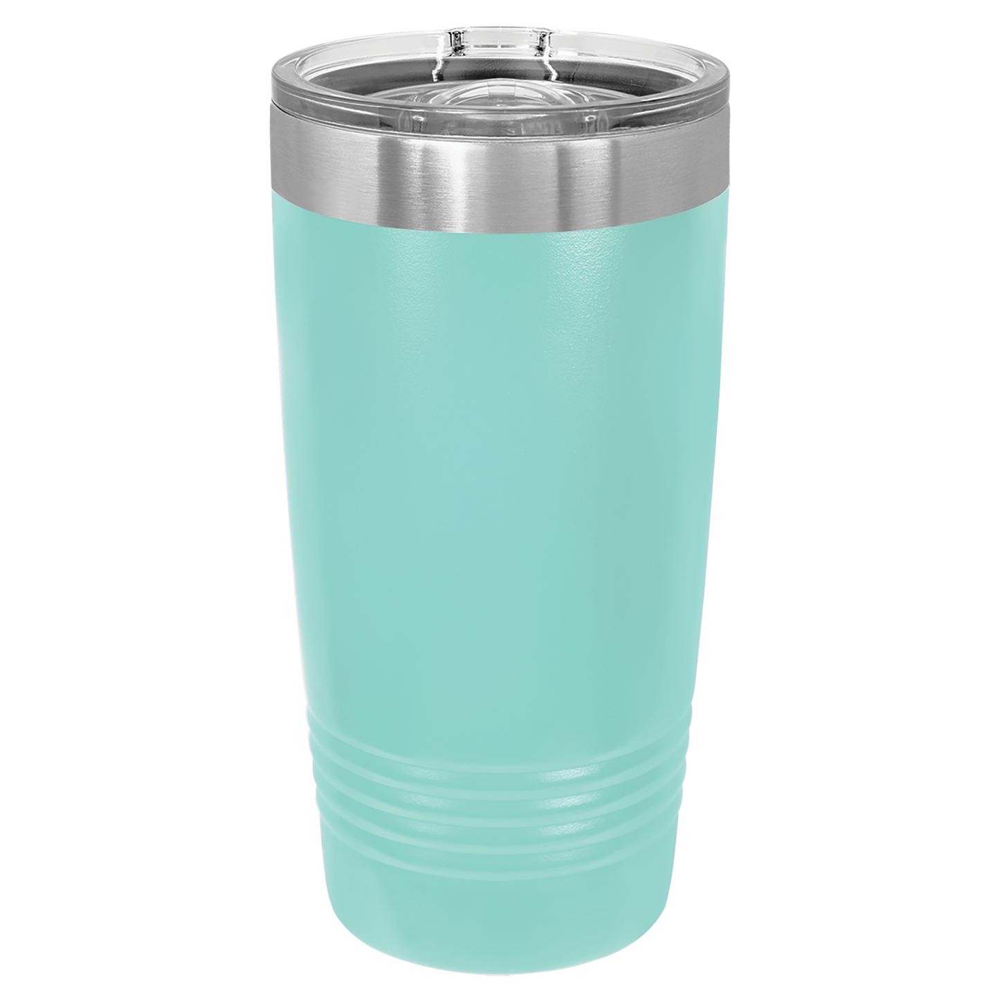 20oz Tumbler