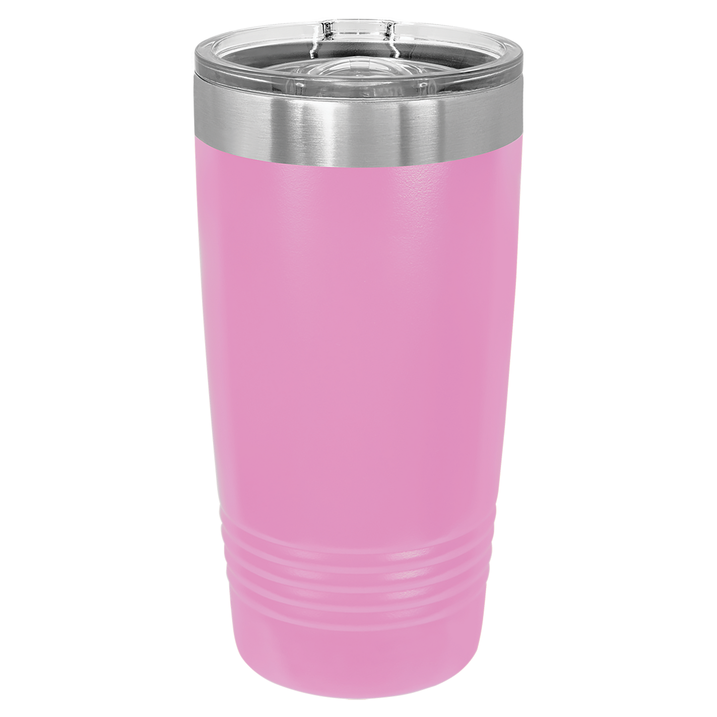 20oz Tumbler