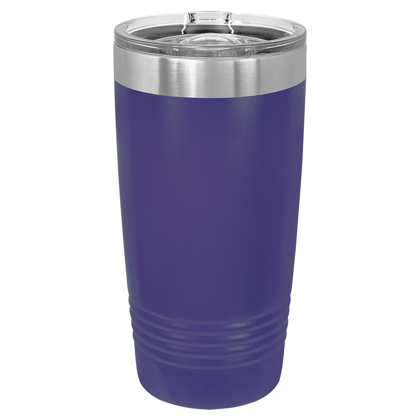 20oz Tumbler