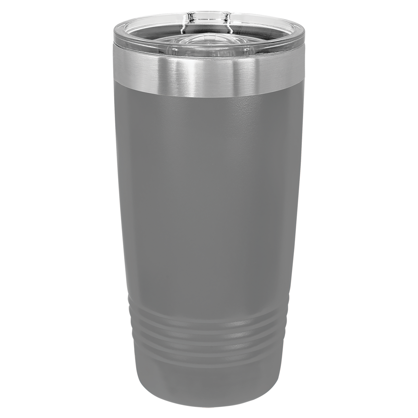 20oz Tumbler